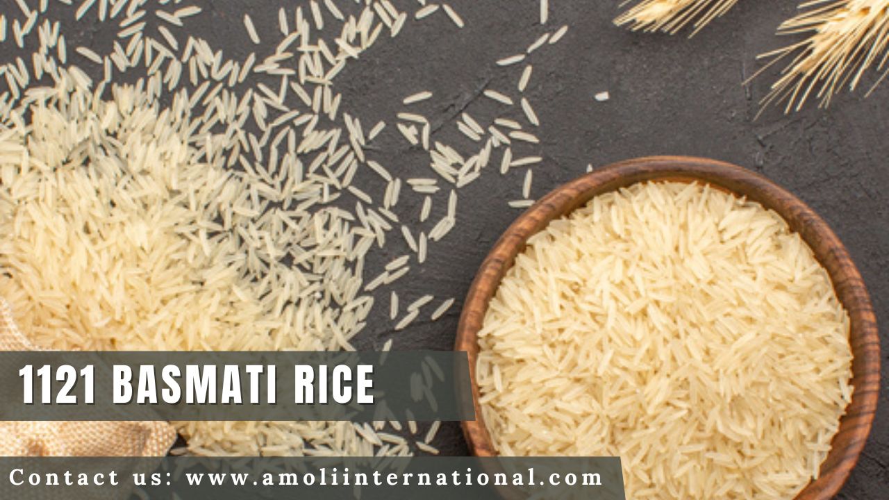 Click to enlarge 1121 basmati rice.jpg
