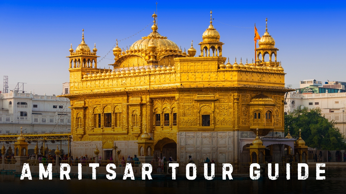 Click to enlarge AMRITSAR tour guide (1).jpg