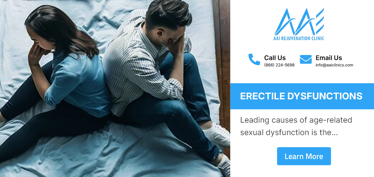 Erectile Dysfunctions.jpg
