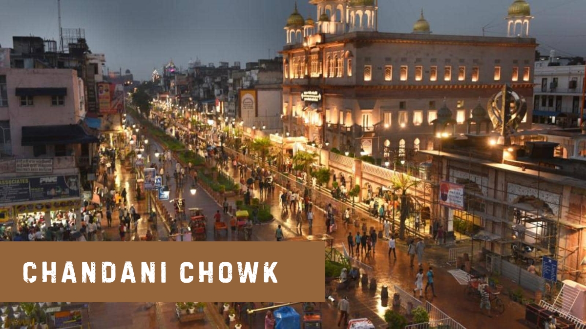 Click to enlarge Chandani chowk.jpg