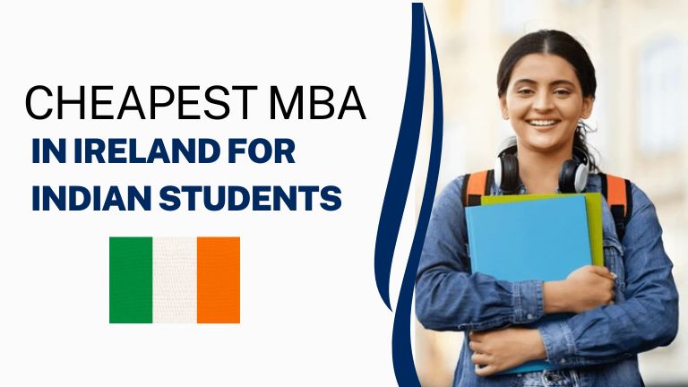 Cheapest MBA in Ireland for Indian students.jpg