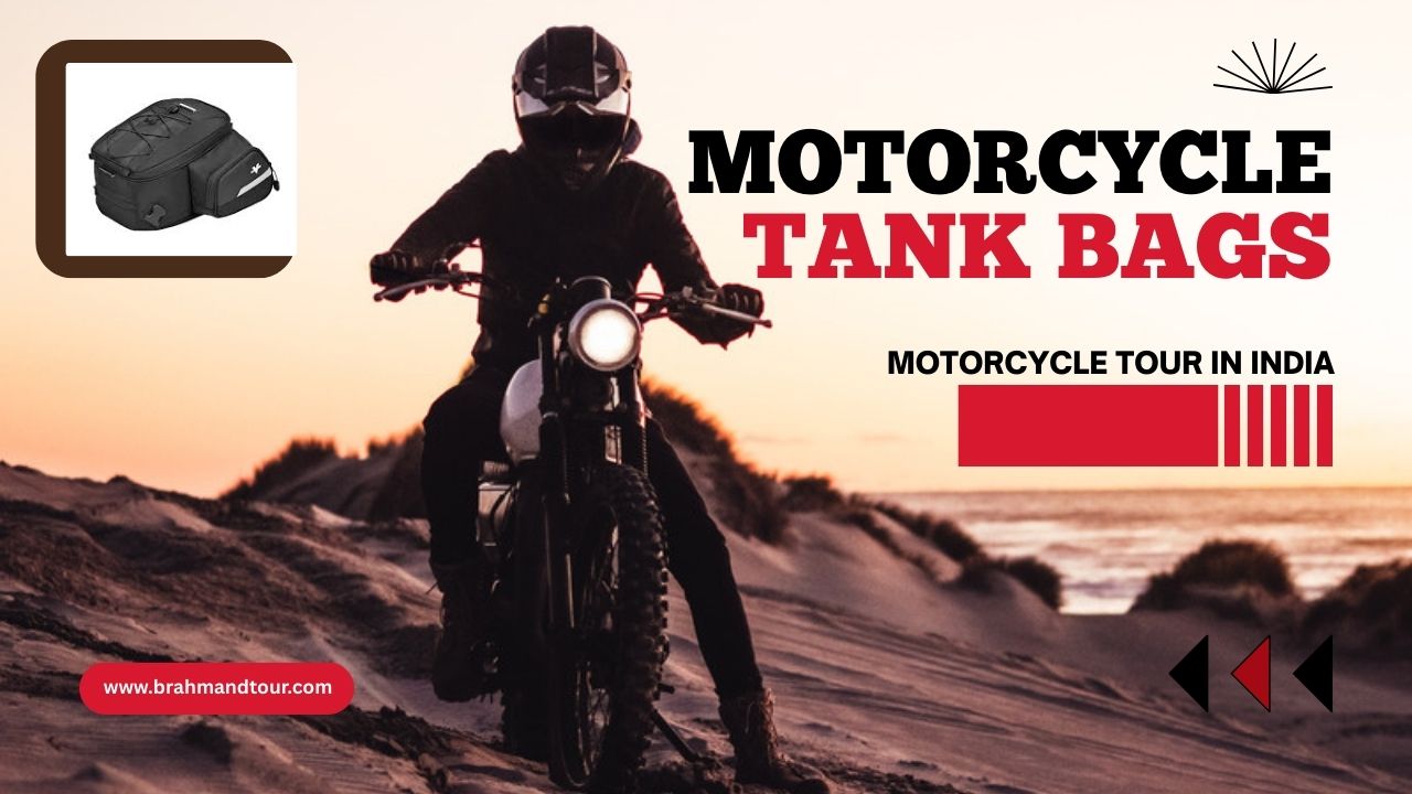Top 5 Motorcycle Tank Bags in India (1).jpg