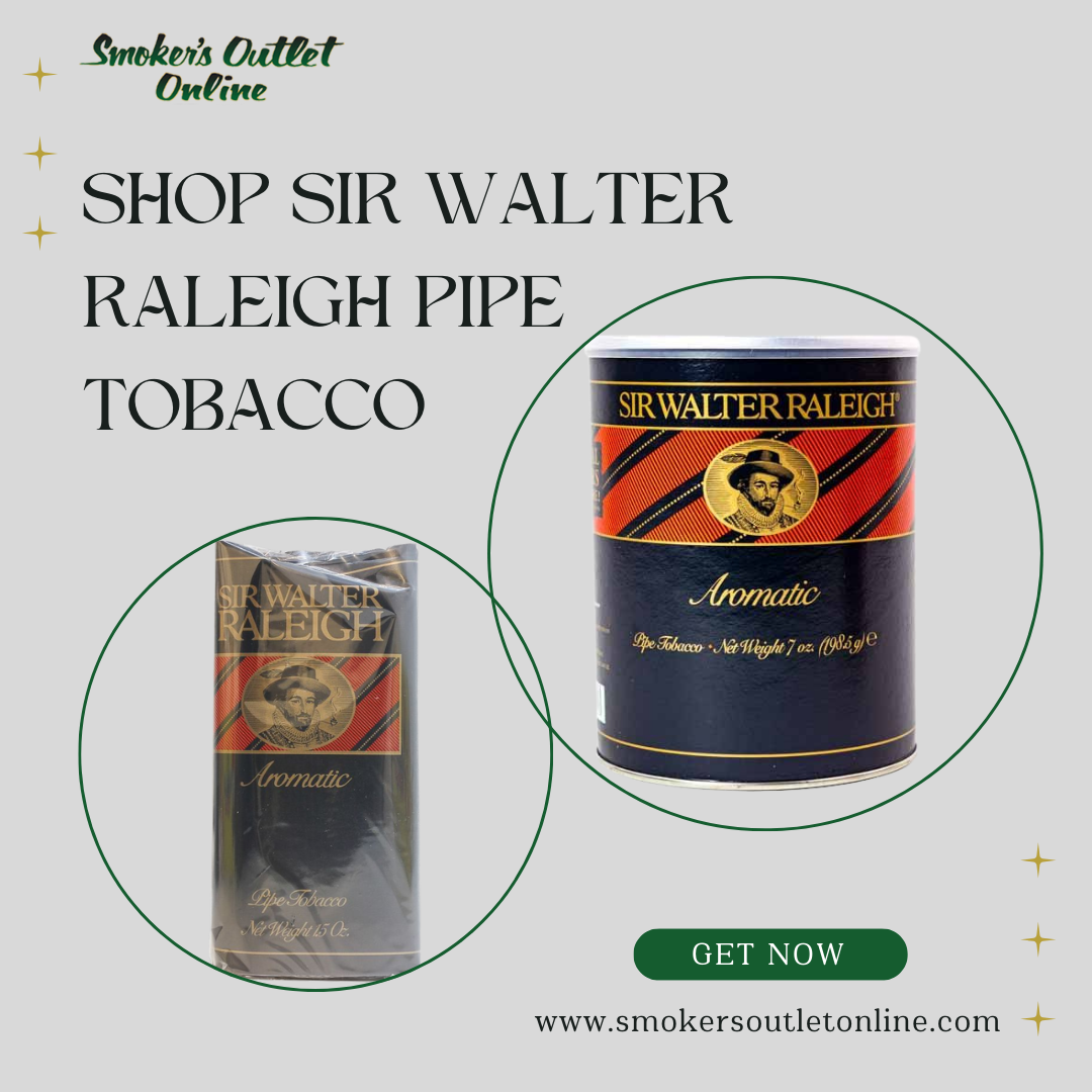Shop sir walter raleigh pipe tobacco.png