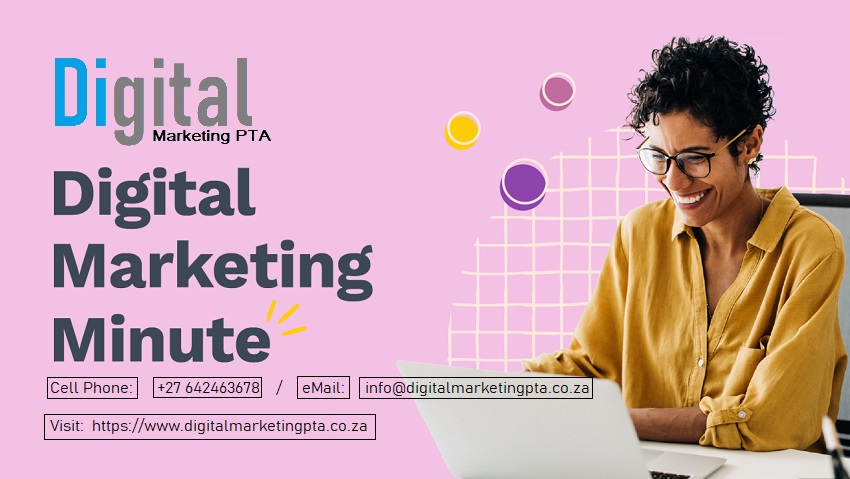 digital marketing service in newcastle-kwazulu natal.jpg