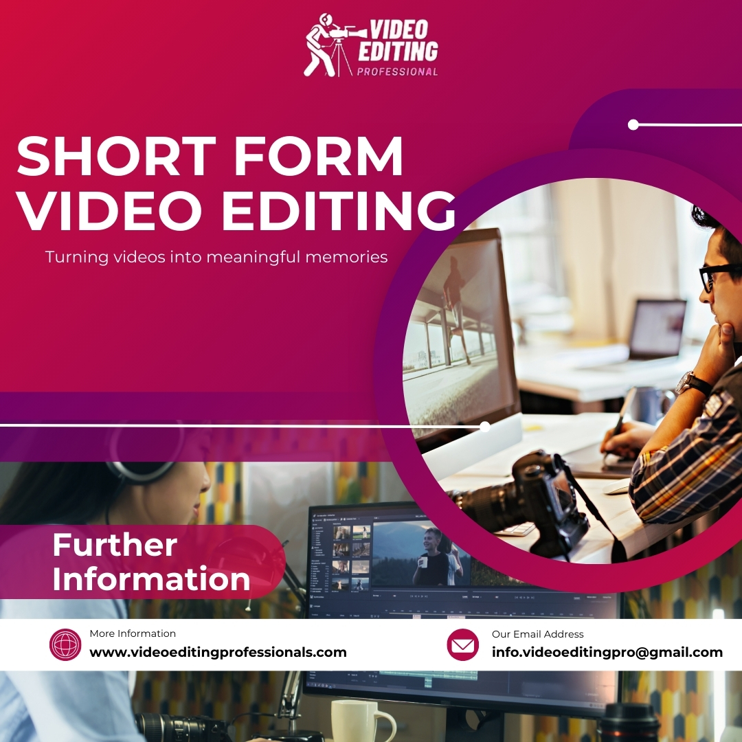 short form video editing agency.jpg