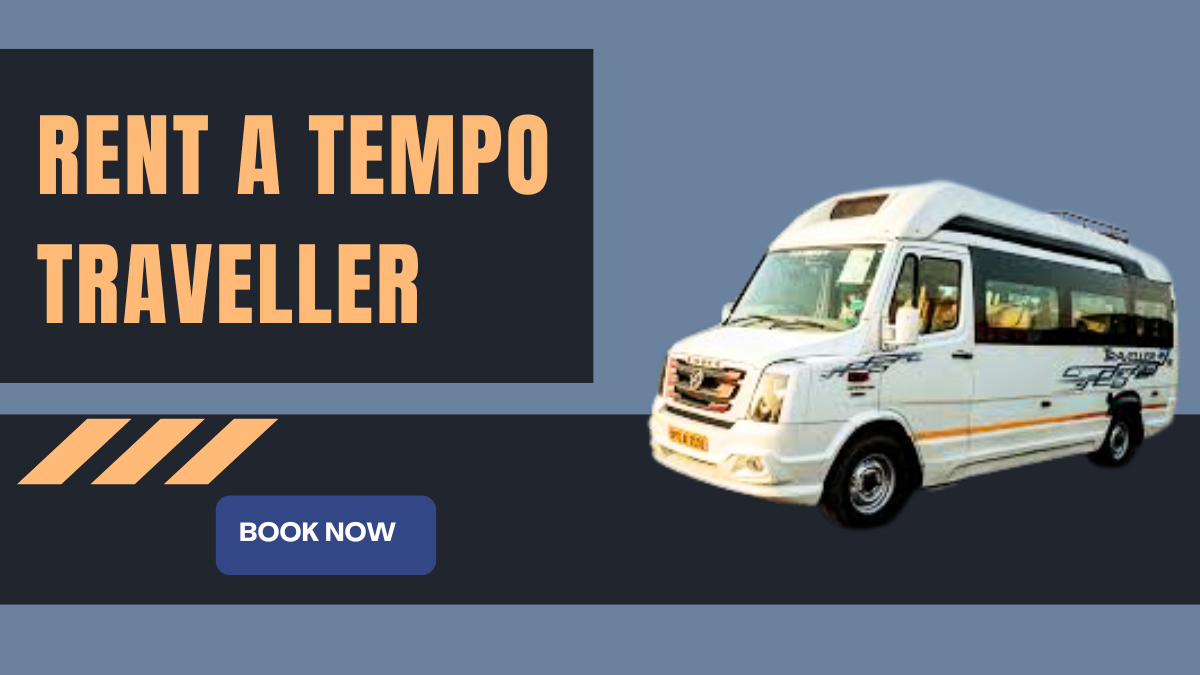 RENT A Tempo Traveller.png