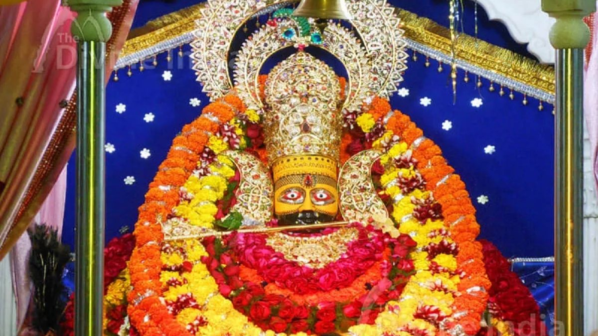 Click to enlarge Complete Guide to Visit Khatu Shyam (1).jpg