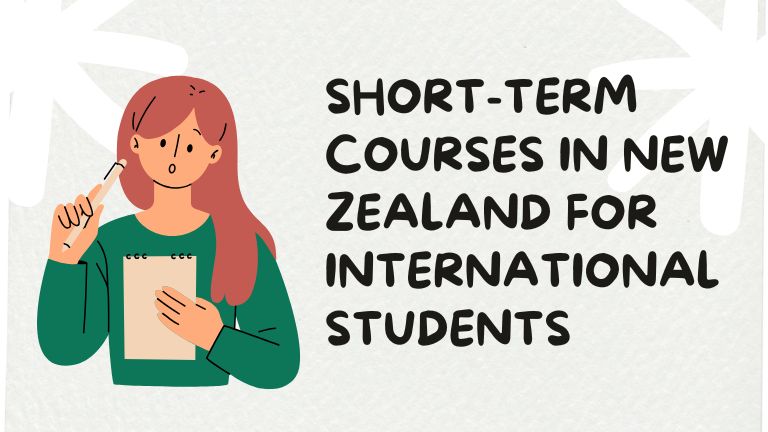 Short-Term Courses in New Zealand for International Students.jpg
