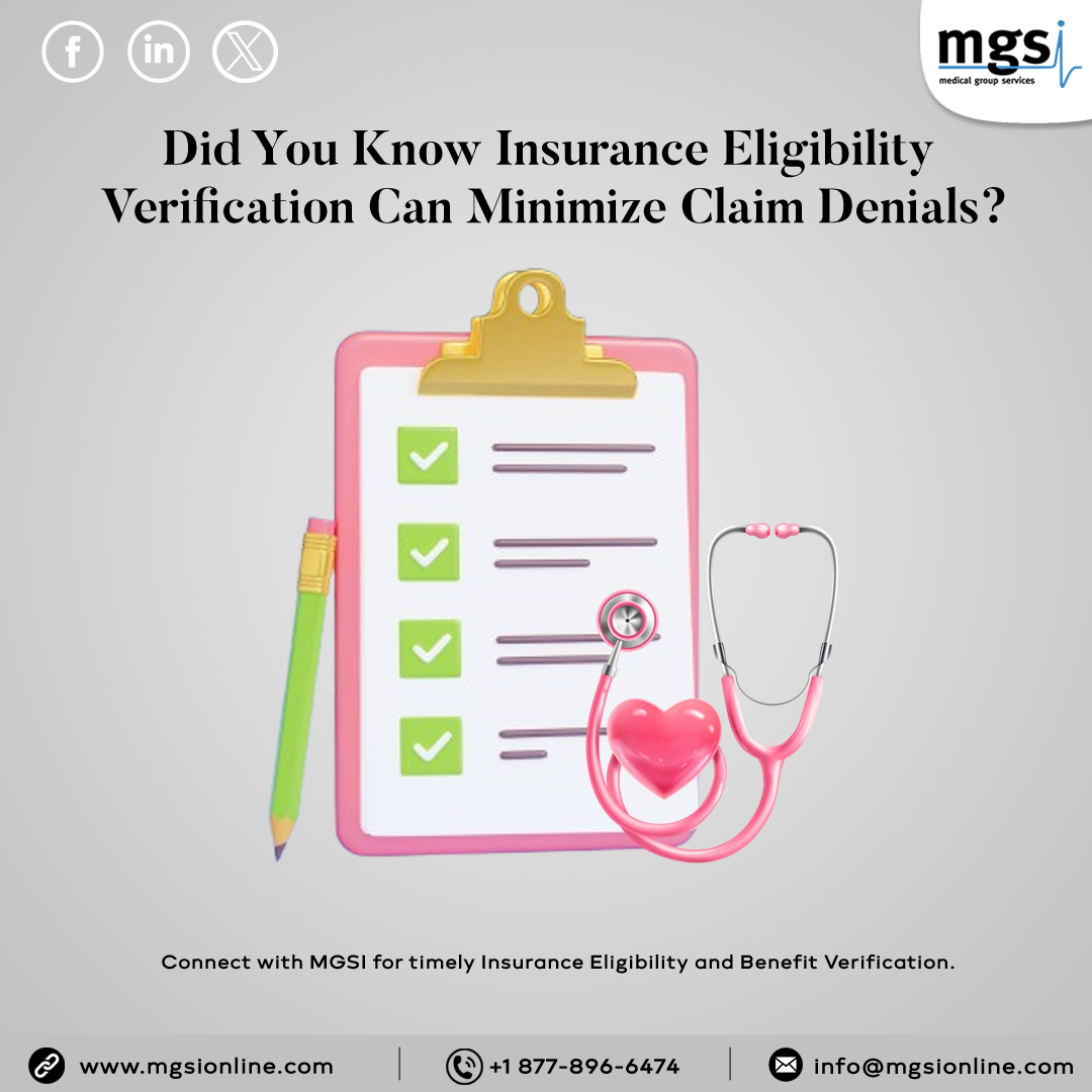 INSURANCE VERIFICATION MGM26.jpg