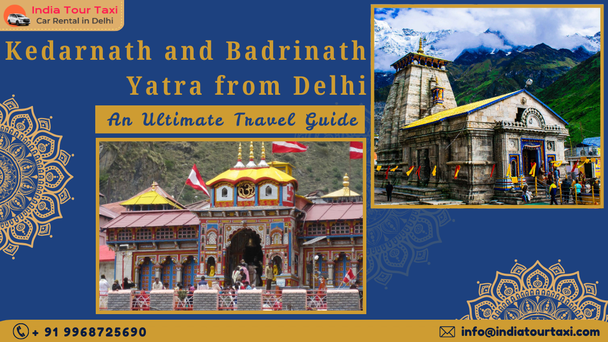 Click to enlarge Kedarnath and Badrinath Yatra from Delh.png