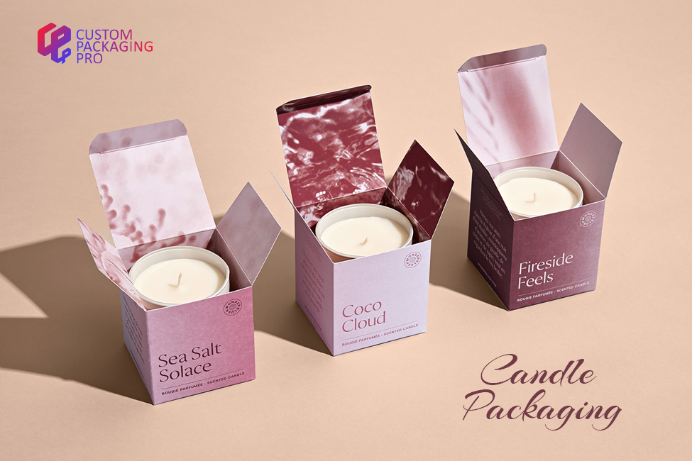 Candle Packaging456456.png