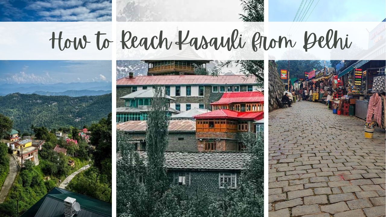 Click to enlarge How to Reach Kasauli from Delhi.jpg