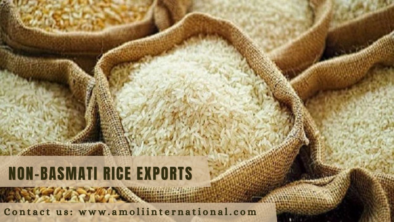 Click to enlarge Non-Basmati Rice Exports.jpg