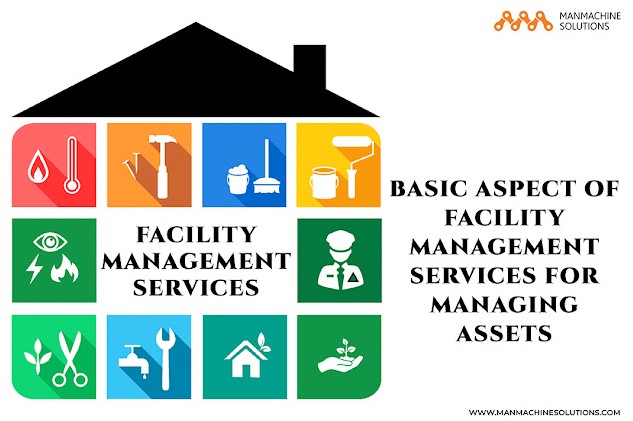 Facility Management Services.jpg