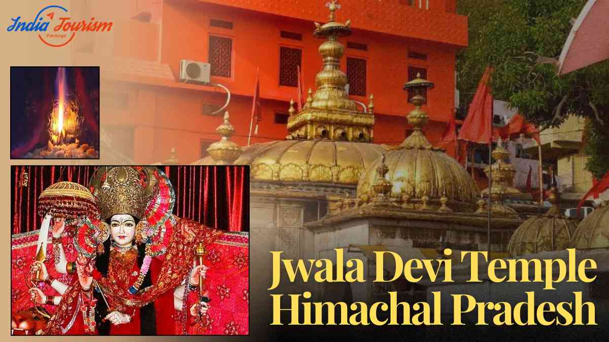 Click to enlarge Jwala-Devi-Temple.jpg