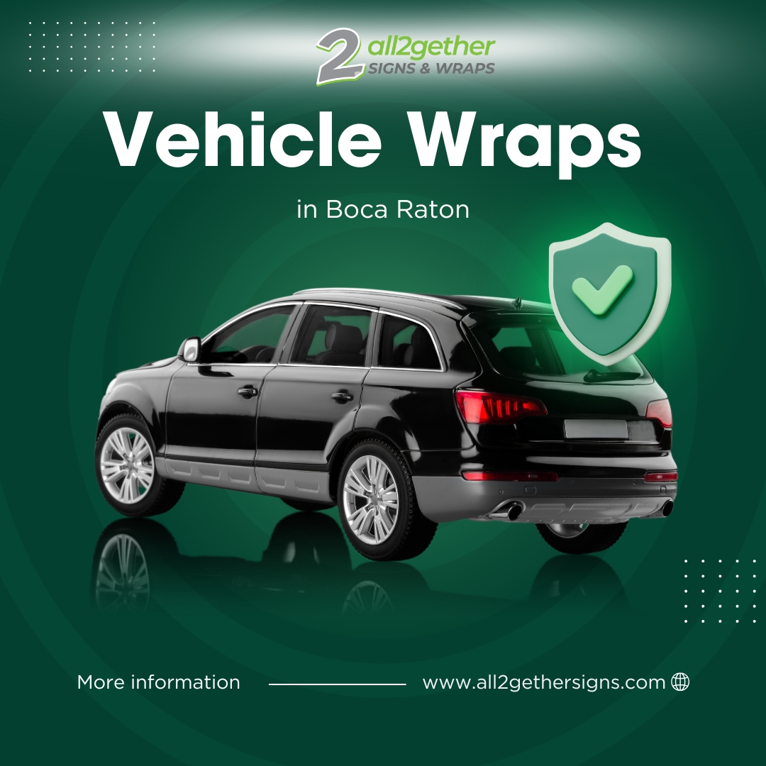 Vehicle Wraps in Boca Raton.jpg
