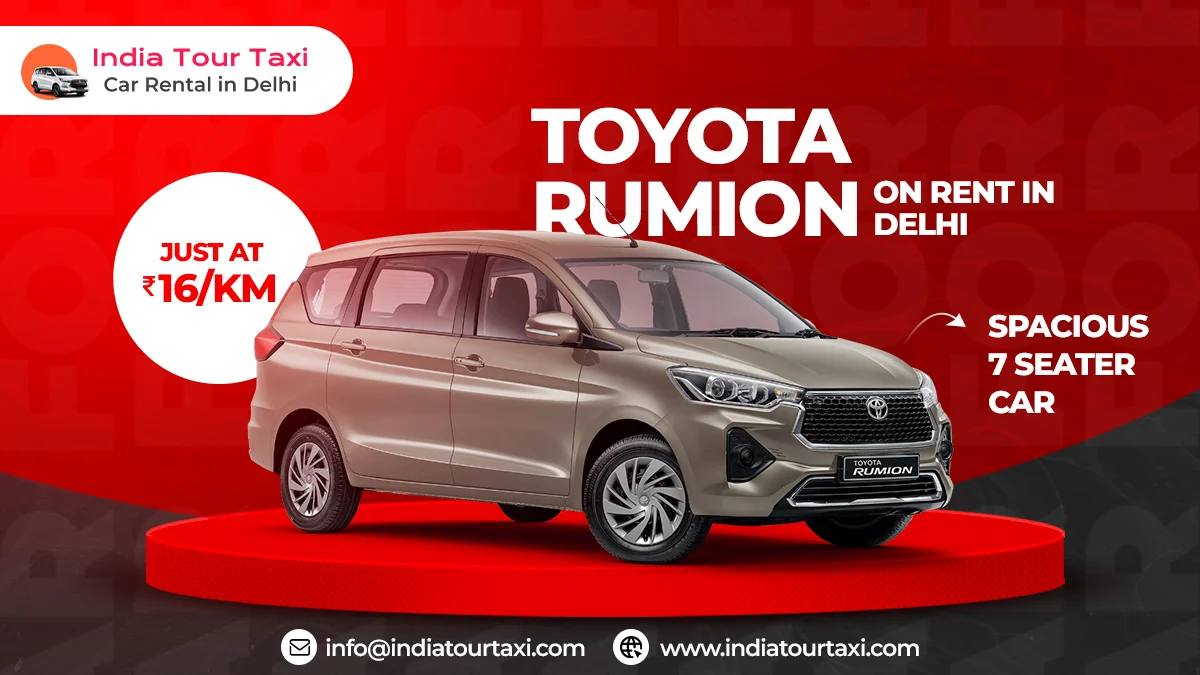 Click to enlarge Toyota Rumion on rent .png