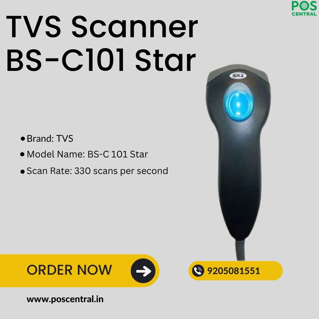 tvs scanner bs-c101 star.jpg