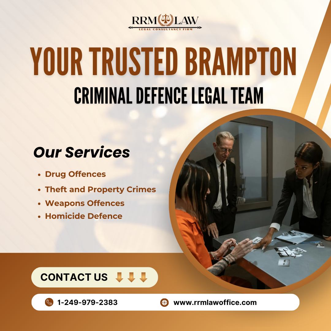 Your Trusted Brampton Criminal Defence Legal Team.png