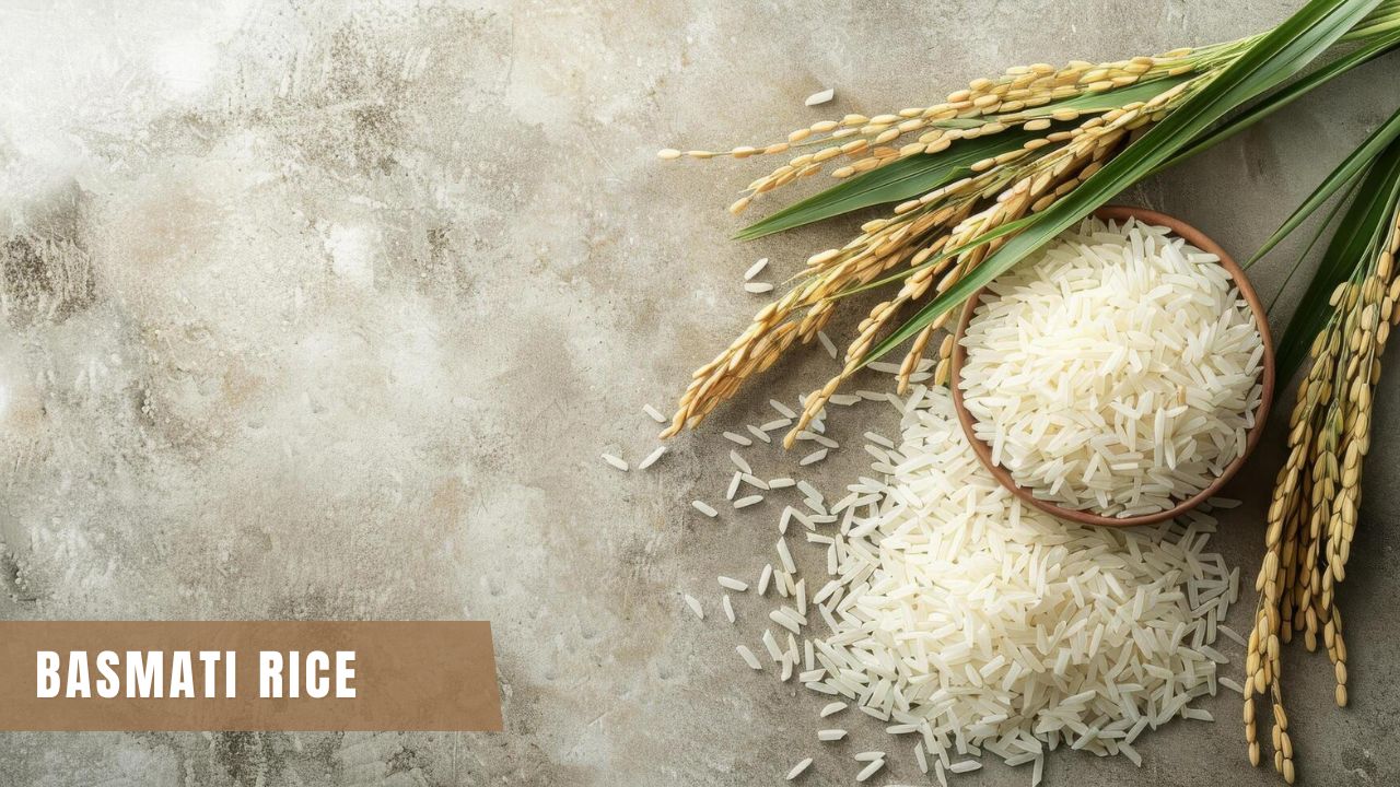 Click to enlarge Basmati Rice .jpg