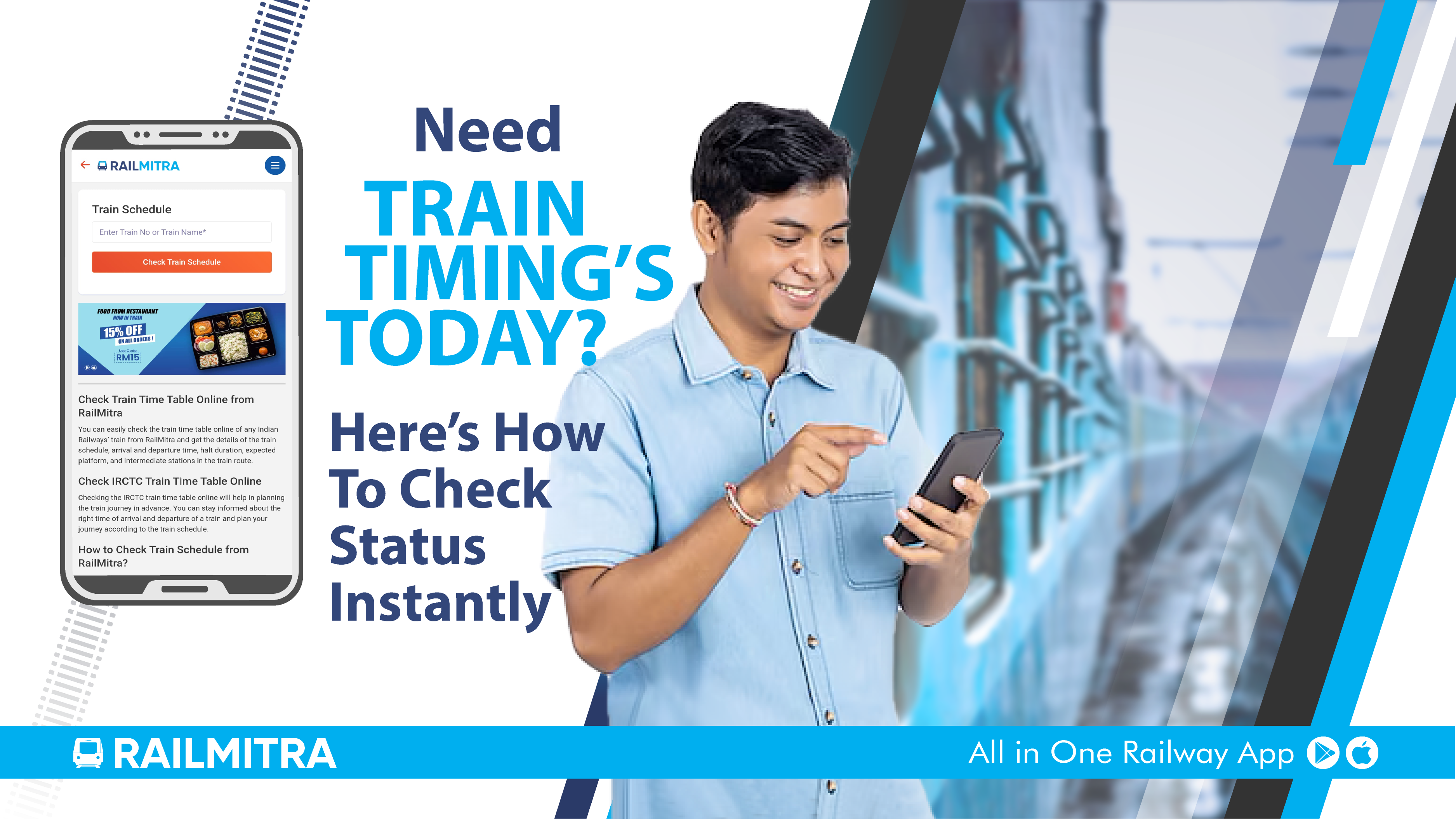 RM_Article_Image_3. Need Train Timings Today- Here’s How to Check Status Instantly.png