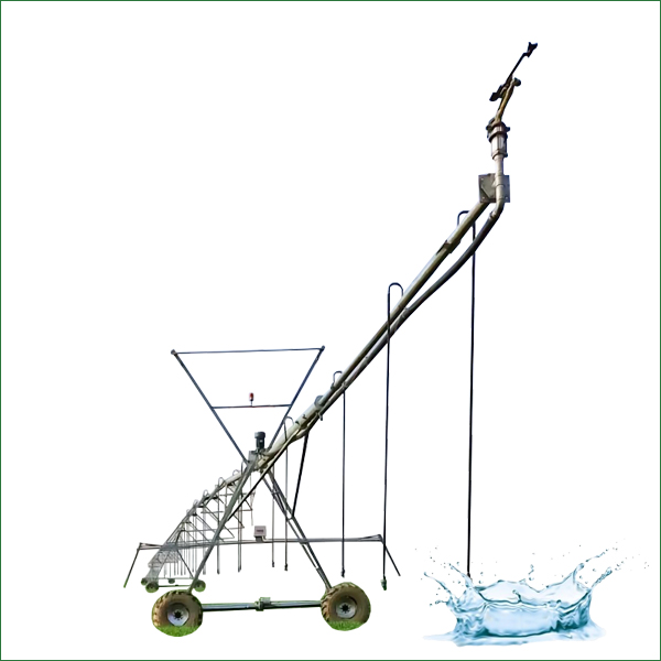 Pointer-Sprinkler.jpg