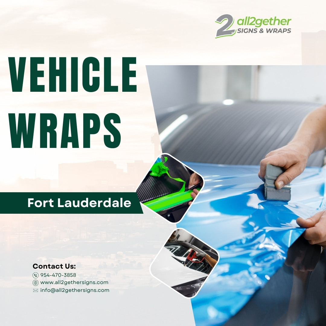 vehicle wraps  Fort Lauderdale.jpg