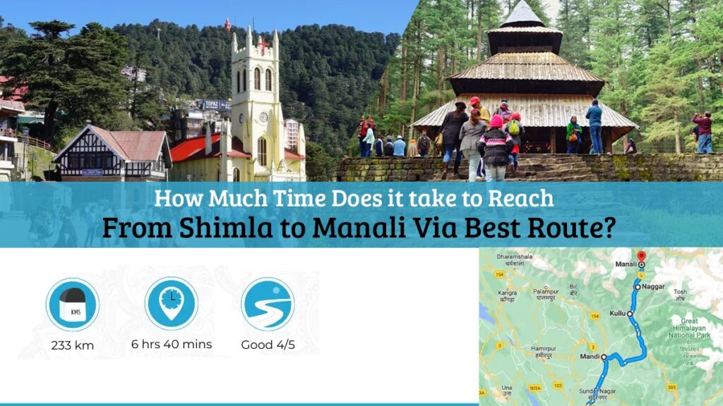 Click to enlarge Shimla To Manali.jpeg