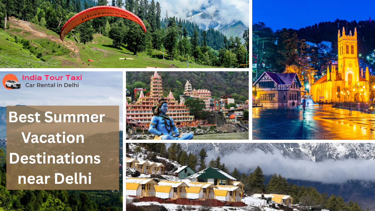 Click to enlarge summer vaccation destination .png