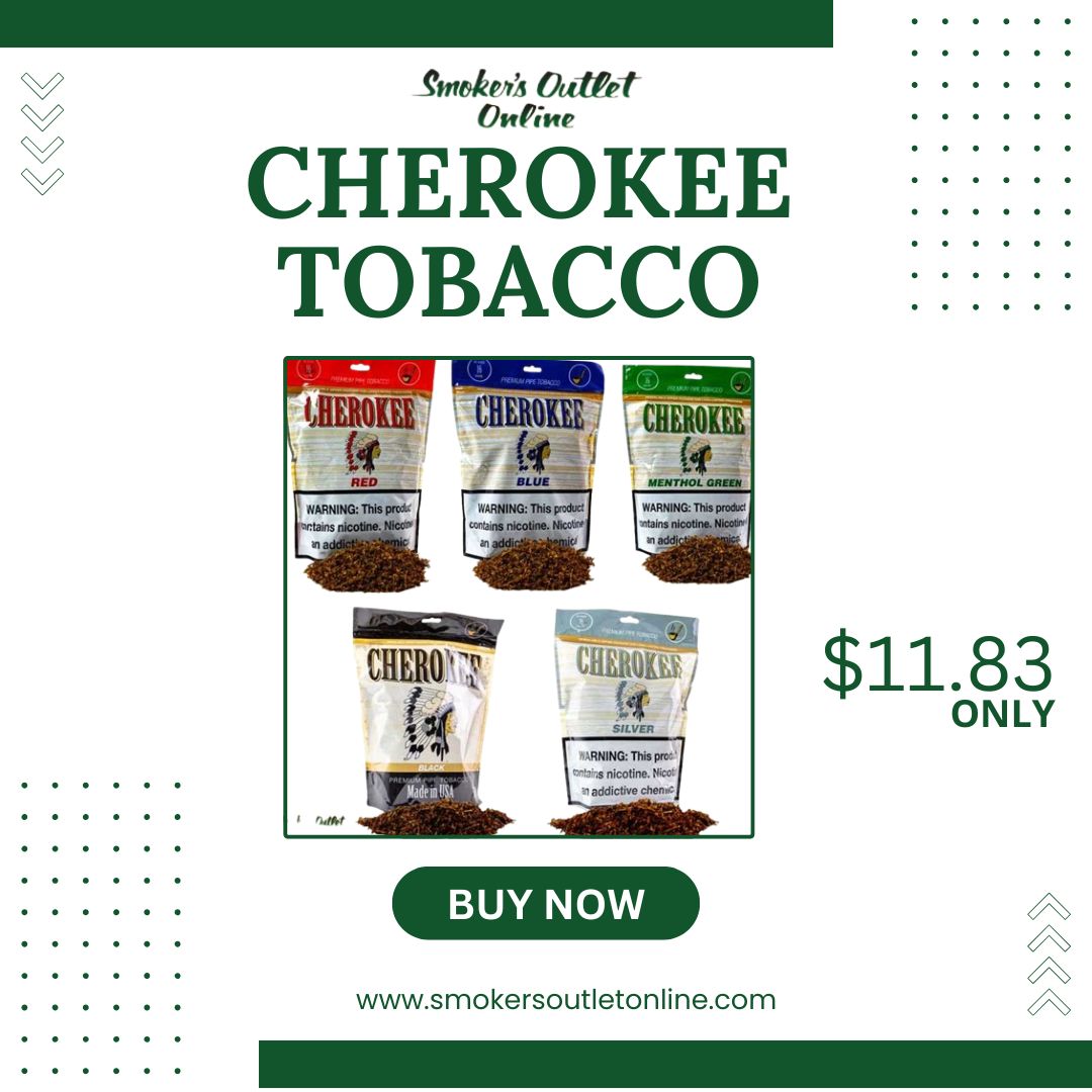 cherokee tobacco.jpg
