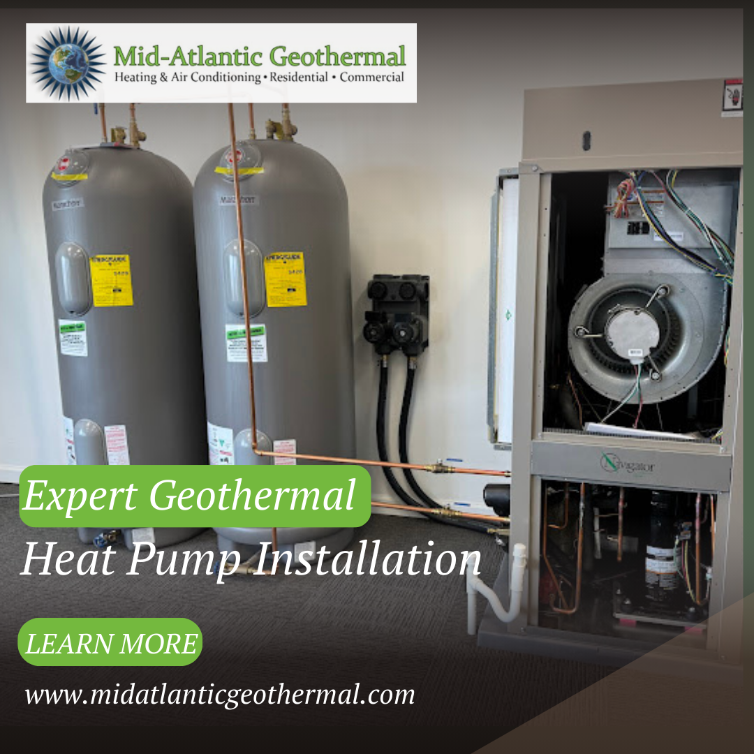 Expert Geothermal Heat Pump Installation  Mid-Atlantic Geothermal.png