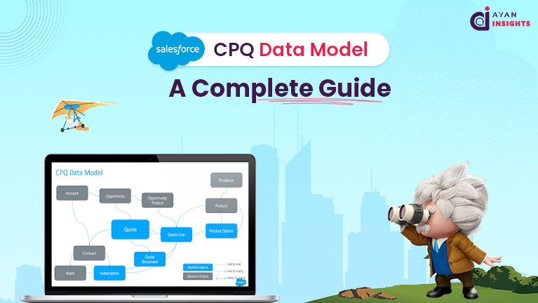 salesforce CPQ a complete guide.jpg
