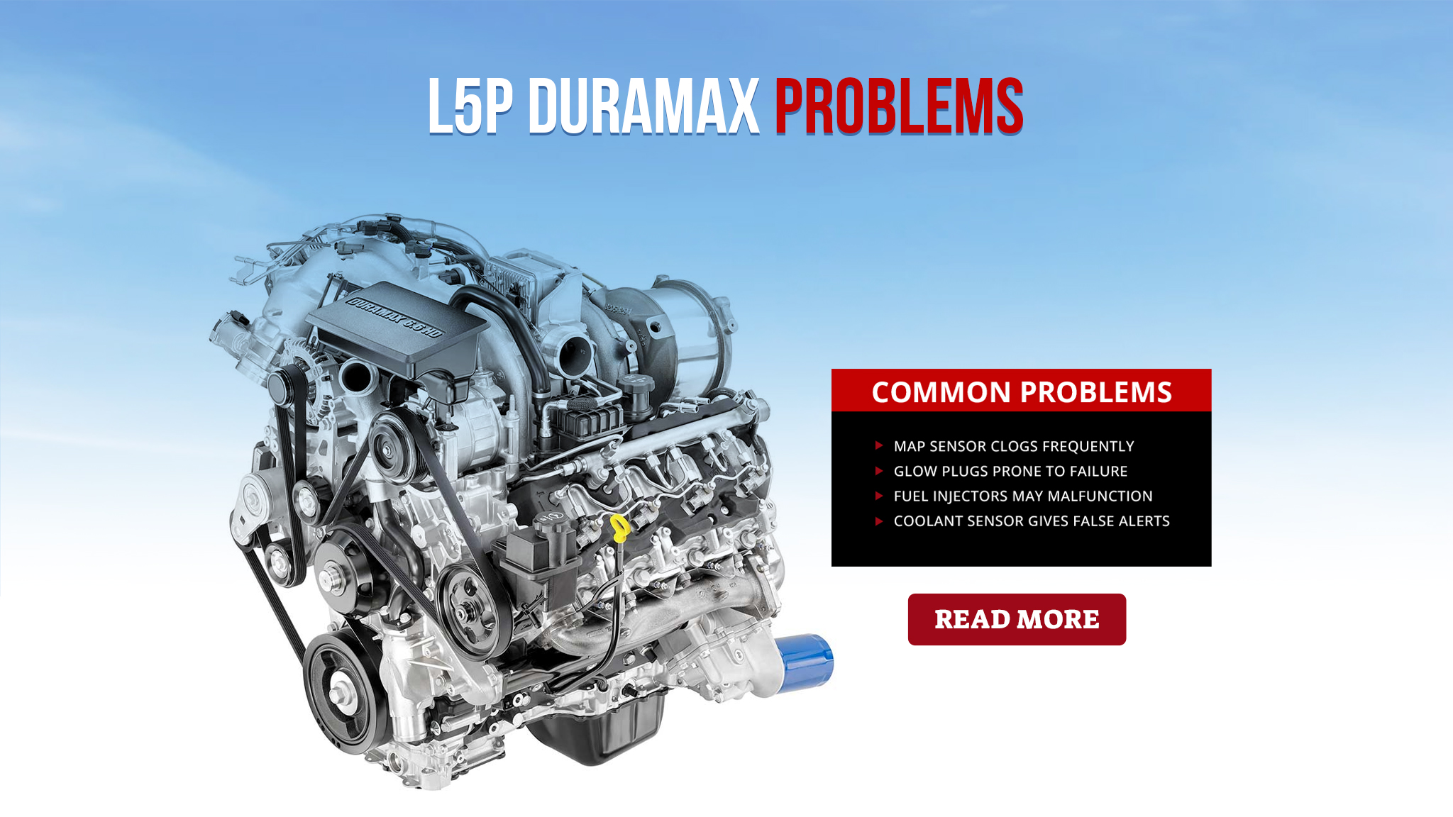 Top Common L5P Duramax Problems Every Truck Owner Should Know.jpg