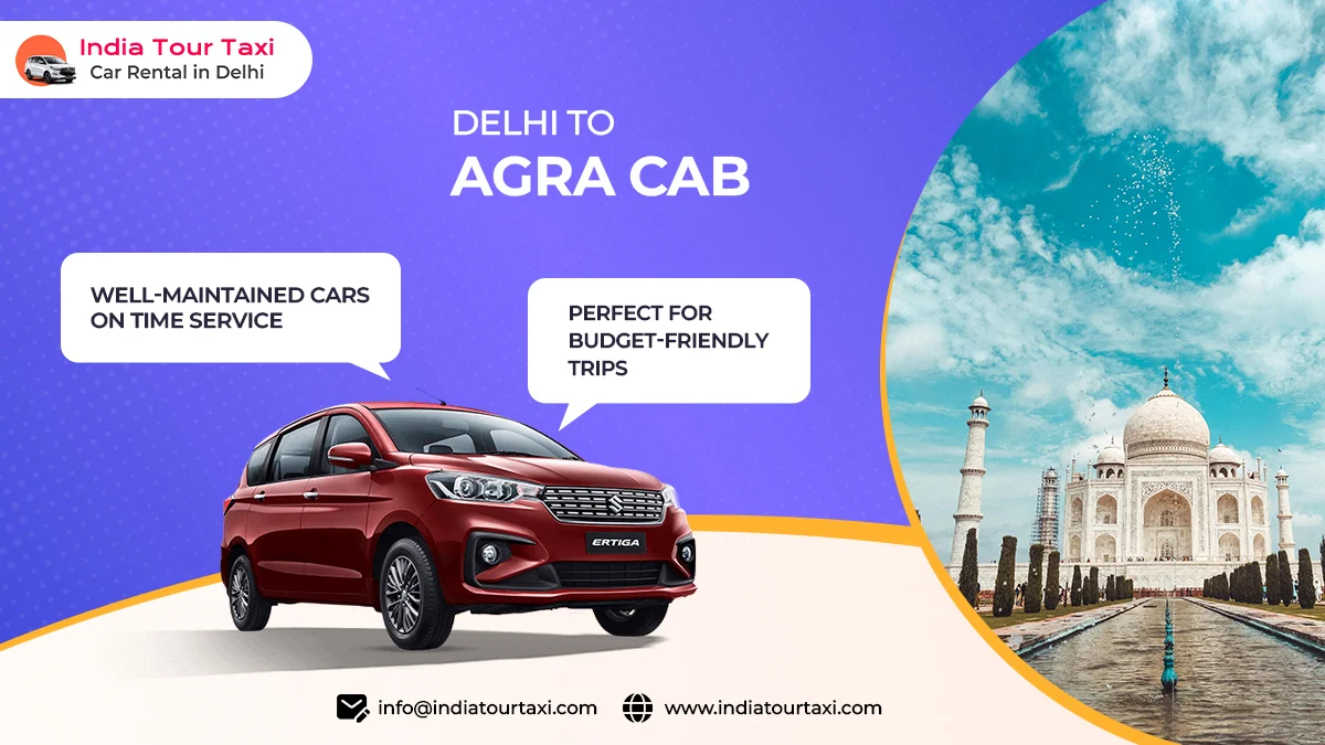 Click to enlarge Delhi to agra cabs.png