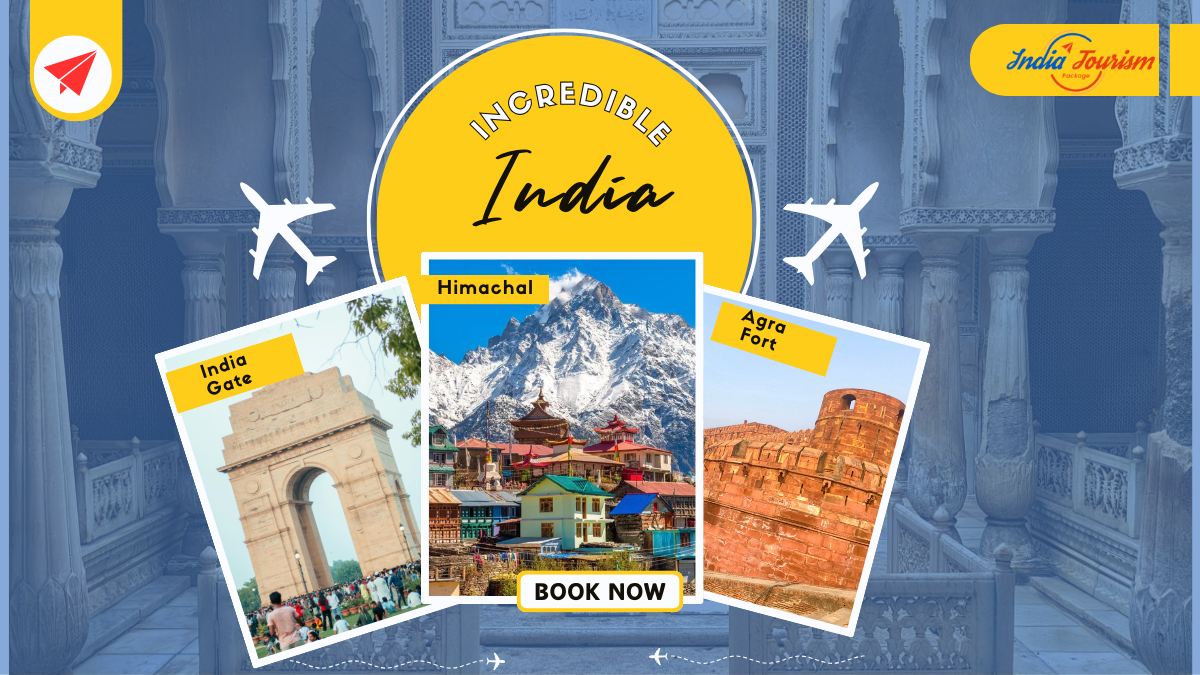 Click to enlarge explore india.png