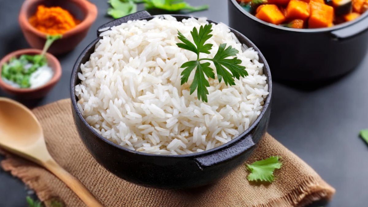 Click to enlarge Best Non-Basmati Rice for Everyday Cooking.jpg