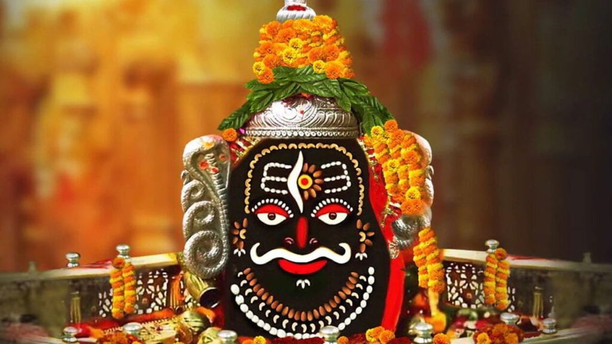 Click to enlarge What is the Famous Thing in Ujjain.jpg