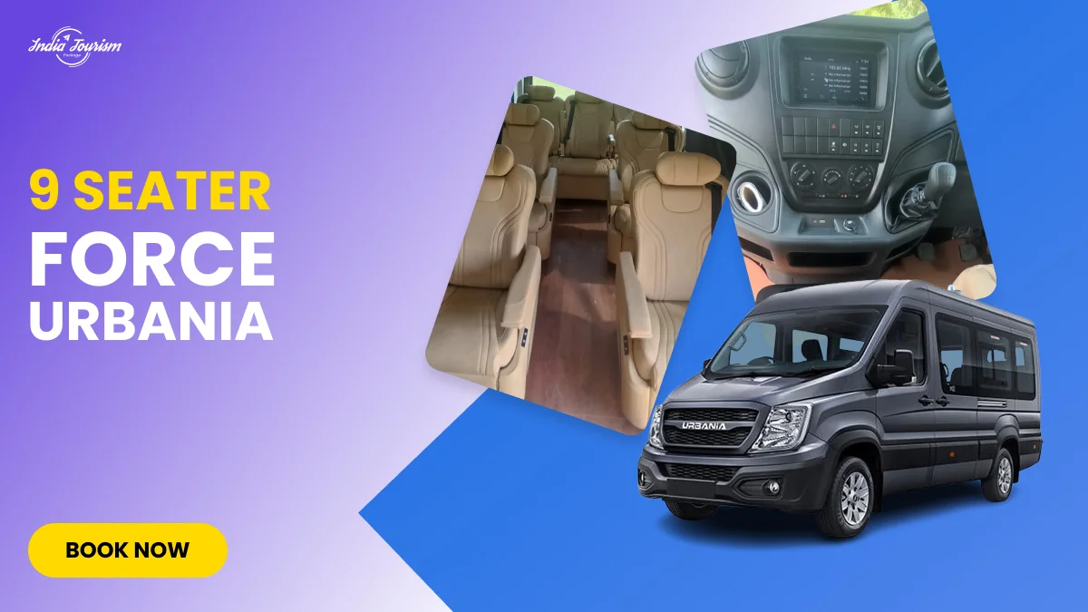 Click to enlarge 9 seater urbania .png