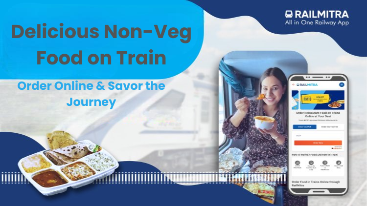 Delicious Non-Veg Food on Train  Order Online & Savor the Journey.png