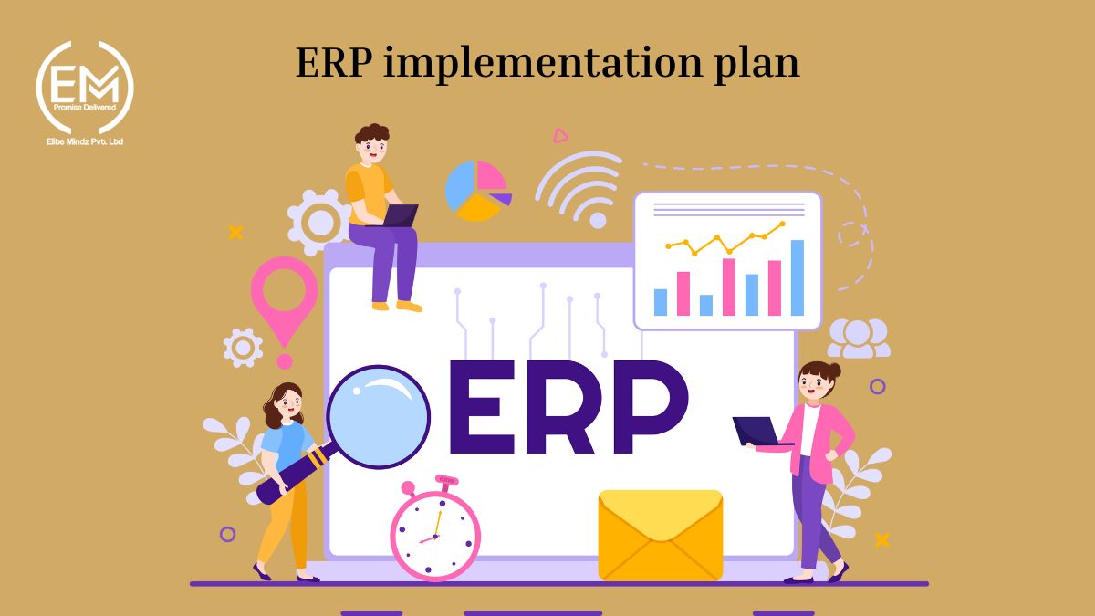 Click to enlarge ERP implementation plan.jpg