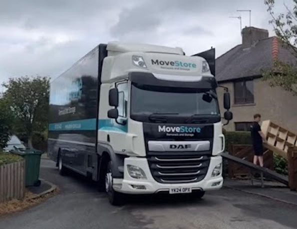MoveStore removal lorry edinburgh.jpg