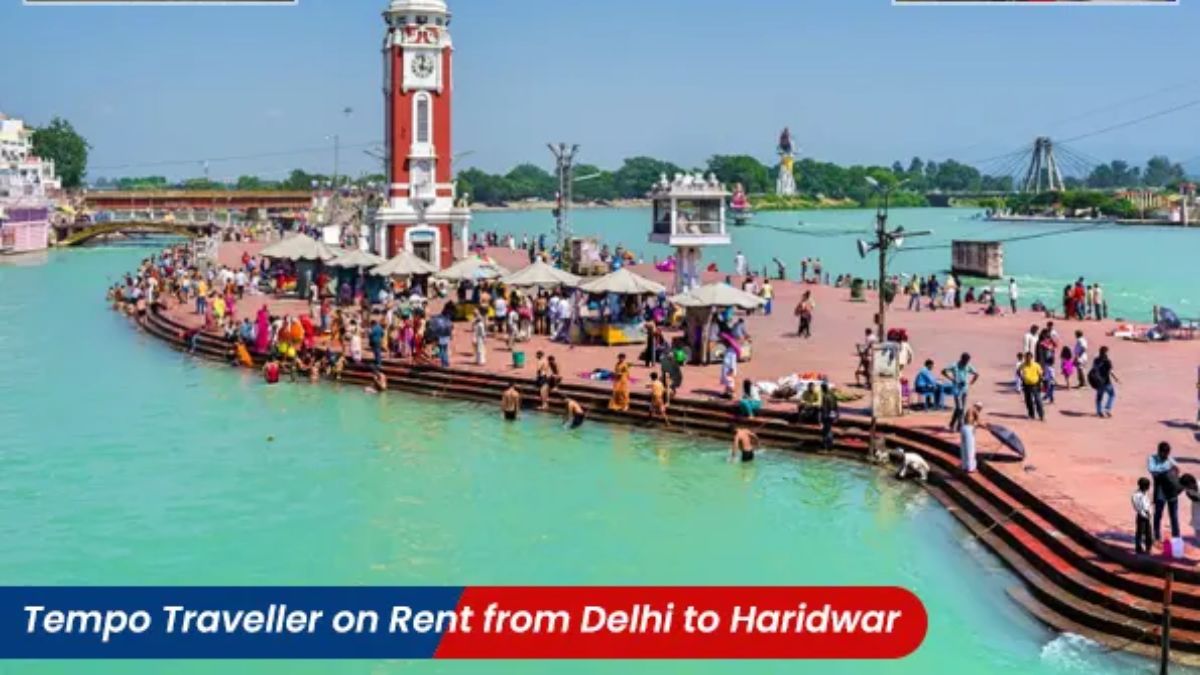 Click to enlarge delhi to haridwar.jpg