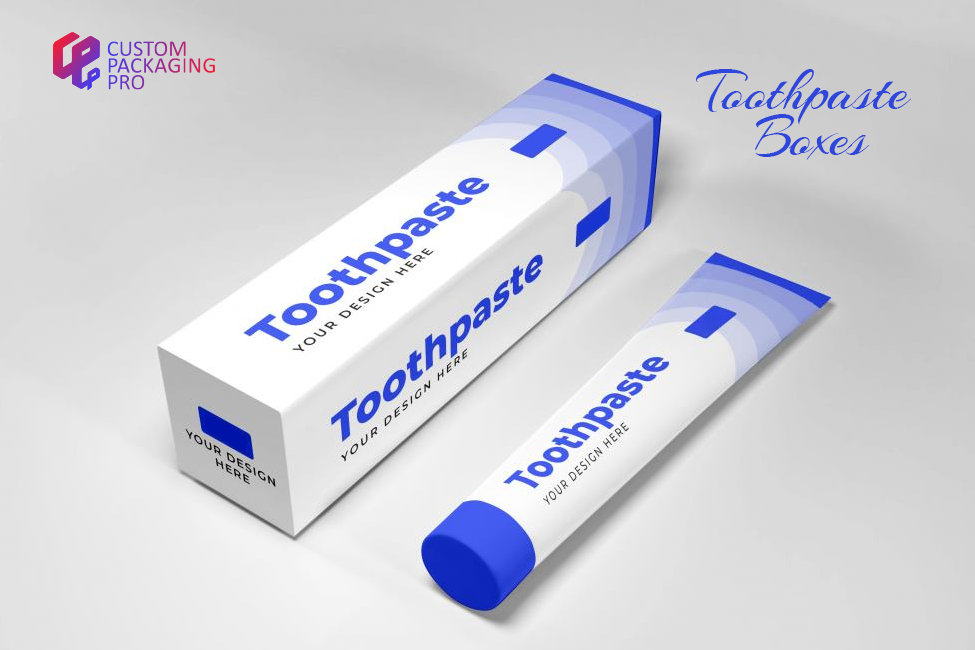 Toothpaste Boxes.png
