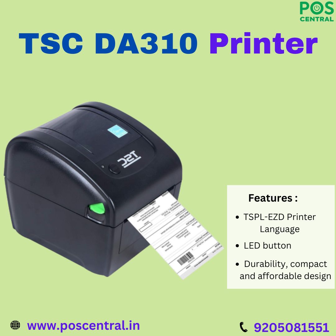 TSC DA310 Printer.jpg