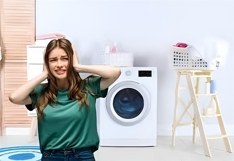 Dryer squeaking upscaled.jpeg