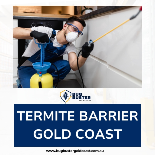 Termite Barrier Gold Coast (1).jpg