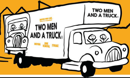 2men.PNG