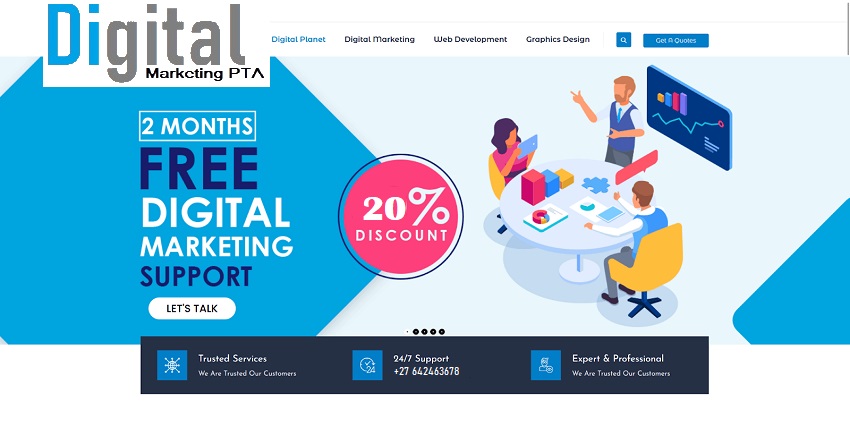 digital advertising and marketing agency in centurion.jpg