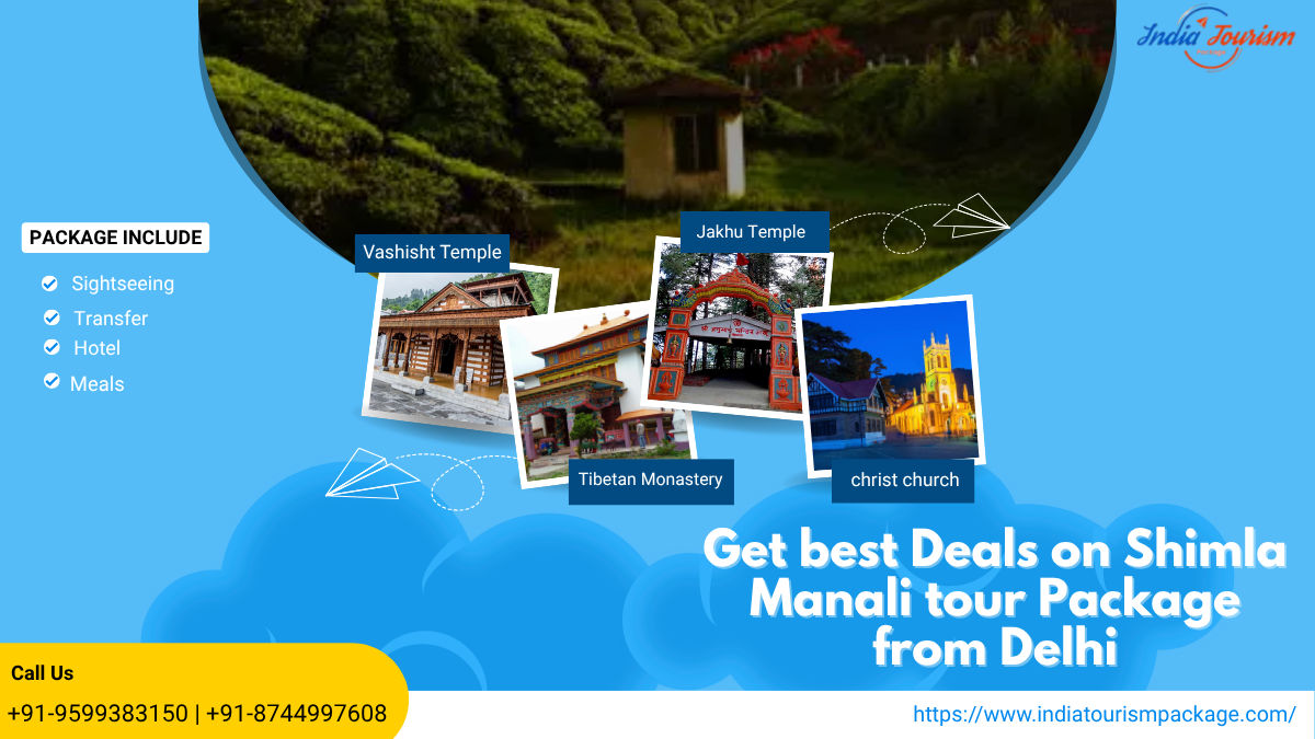 Click to enlarge Get best Deals on Shimla Manali tour Package from Delhi.png