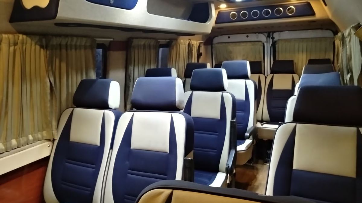 Click to enlarge Tempo Traveller Rental in Chennai.jpg
